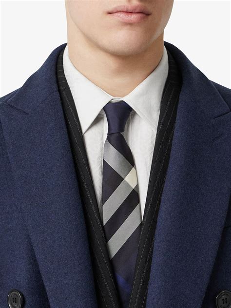 burberry intarsia-logo wool scarf|Burberry scarf 50 cashmere wool.